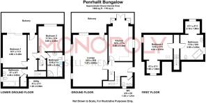 Penrhallt Bungalow.jpg