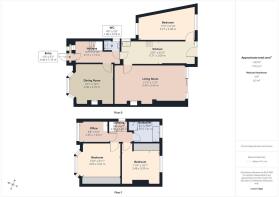 48 Famet Avenue - 2D.jpg