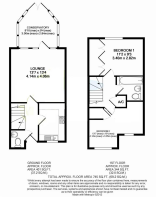 floor plan.png
