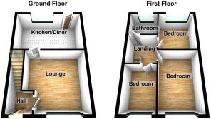 182 Yew Tree Lane, Dukinfield FP 3D.JPG
