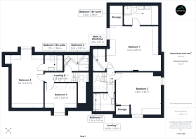 first_floor