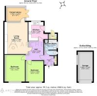 17PeterboroughRoad,SHEFFIELD-allfloors.JPG