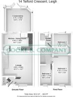 Floor Plan - 14 Telford Crecent.jpg