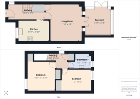 CAM04968G0-PR0144-BUILD01