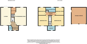 RenderPlan.png