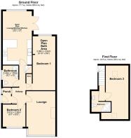 14 Myrtle Avenue.jpg