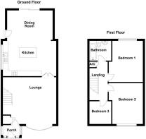 FLOORPLAN44barberstreetnew.jpg