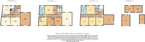 82WestgateLN119YD-FloorplanUpdated.jpg