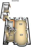 Floorplan - Ground Floor.JPG