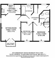 28 Cormorant Wood Plan.JPG