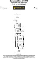 Durnsford Road, SW19.jpg