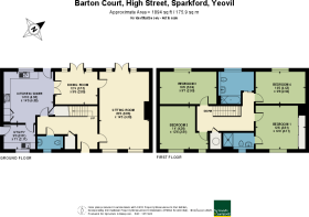 Barton Court Floorplan.pdf