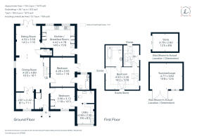 Sundown 287809 fp-FP