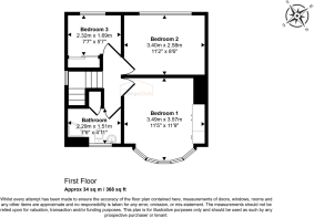 20260313055241_First-Floor_Ni5eB