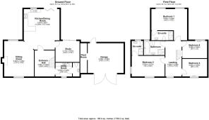 Plot 1, Clone Engain - all floors (1).JPG