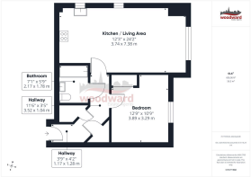 CAM05267G0-PR0236-BUILD01-FLOOR00.png