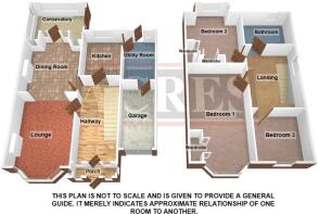 7, Hidson Road, B23 7DY 3D.jpg