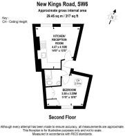 flat 2, 5 New Kings Road FP.jpg