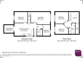 png-2D 2520Plan 25201-8cc09382-06c9-49ae-aba3-14d9
