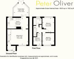 Main Floorplan