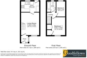 1.FLOORPLAN