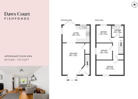 1 Daws Court floorplan.jpg