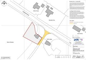 30769 - 001 Conveyance Plan, January 2026 (A3H)_pa