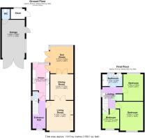 11 Roulestone - all floors.JPG