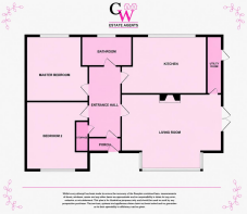 Fplan 91 springbank crescent.png