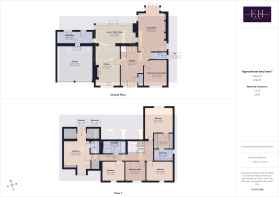 All Floor Plans