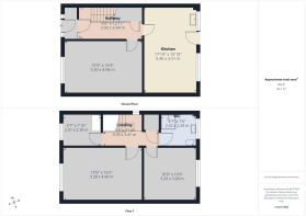 CAM03080G0-PR0658-BUILD01.png