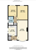 49, Welwyn Park Drive FP.png