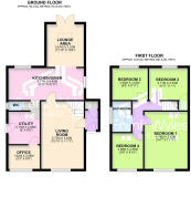 115 South Park - all floors.JPG