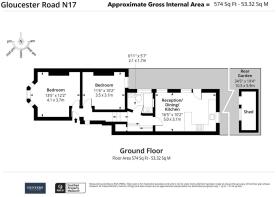 Floor-Plan-24-Gloucester-Road.jpg