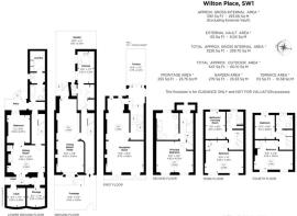 Floor plan.jpg