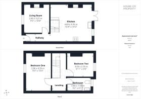 Floor plan .jpg