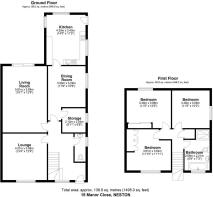 15 Manor Close FP.jpeg