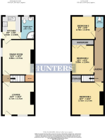 Floorplan.png
