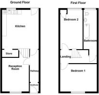 27 Sandringham Road, Blackburn.jpg