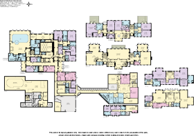 Linden House and Sil