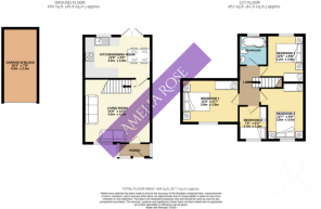 9 Hornbeam FP