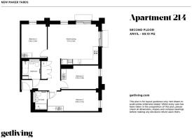 ZFP_ANVIL_214_Floorplan