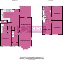 Floorplan - 34 Kilnhouse Lane.jpg