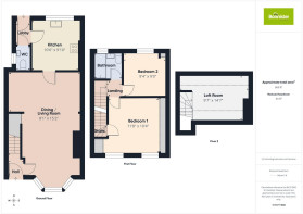 CAM05451G0-PR0105-BUILD01 (1).png