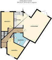 individual-floor-00Ground Floor.png