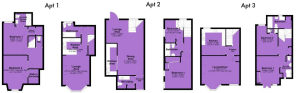 21 Albany Floorplans.png