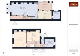 CAM05382G0-PR0175-BUILD01.jpg