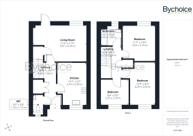 CAM05449G0-PR0042-BUILD01