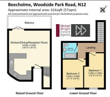 Floorplan_Beecholme.png