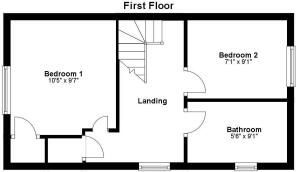 7 duddery hill - First Floor.jpg